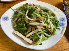 -下塘街25号农家菜馆(新场店)