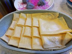 -五星桥原切肥牛火锅(怀德桥店)