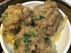 -点点心点心专门店(旺角店)