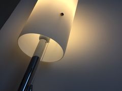 -铜锣湾如心酒店