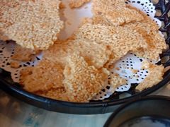 -八爷老北京火锅(万谷慧生活店)