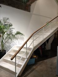 -M+hair salon专业造型沙龙