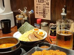 -面道场(森茂店)