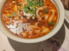 -龍聚祥烧麦馆(鼓楼店)