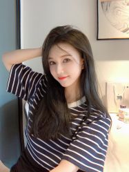 -INSTYLE·SALON