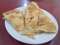 -老字号高汤扁粉菜(一马路店)
