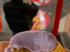 -鲍师傅糕点(观前街店)