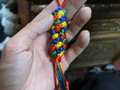 -吉祥圣雪藏餐