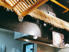 -武松家(丰益桥店)