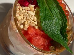 -老阿爸鲜鱼土菜(园区永旺店)