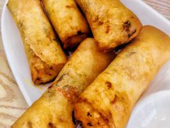 -珊珊小笼馆(仙霞路店)
