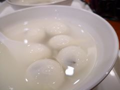 -五芳斋(中山大道总店)