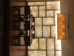 佛山希尔顿酒店“誉”日本餐厅-佛山希尔顿酒店·融誉亚洲美食荟