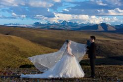 -雅云婚纱摄影工作室旗舰店