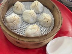 -东吴面馆(东兴路店)