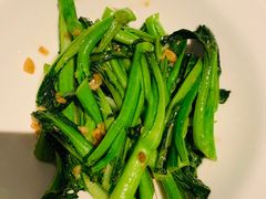 -港丽餐厅(高德置地店)