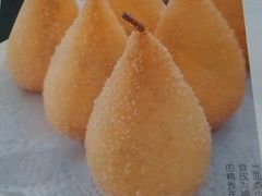android_upload_pic-大鸭梨(天通西苑店)