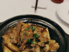 -唐苑酒家·岭南粤菜名店(太古仓店)