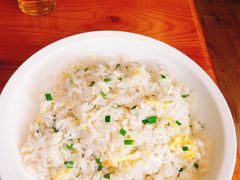 -乌江鱼杭帮菜(西湖店)