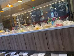 -诺丁牛排(南京江宁万达店)