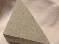 -巴奴毛肚火锅(龙湖锦艺城店)