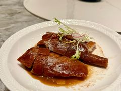 -云庭汇·粤菜海鲜(东盟盛天地店)