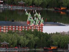 -大明幻境第一城