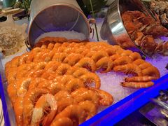 -瑞吉吧 The St·Regis Bar(长沙瑞吉酒店)