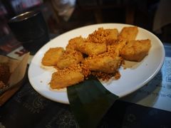 -蜗牛小馆醉乡民谣云南菜(惠新西里店)