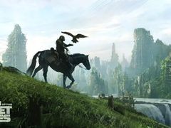 -百美汇影城(LUXE嘉里中心店)