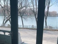 -卫鼎轩·家宴(水上公园店)