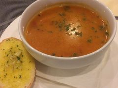 -Onion restaurant