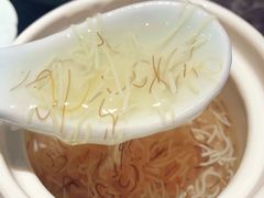 -平山宴(瘦西湖店)