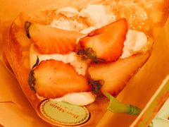 -早安巴黎(四季坊店)
