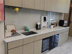 -希玛爱康健口腔(南山海岸城店)