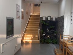 -健合堂中医养生·经络调理(天通苑旗舰店)