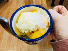 -糖潮糖水铺(省府店)