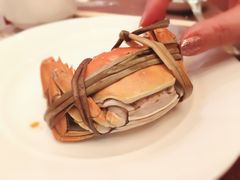 -上海大酒店(南京东路店)