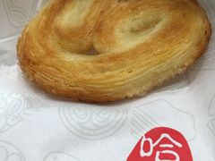 -上海哈尔滨食品厂(淮海中路店)