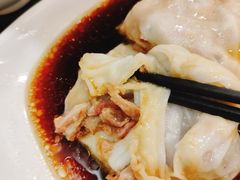 -卓粤拉肠(红庙店)