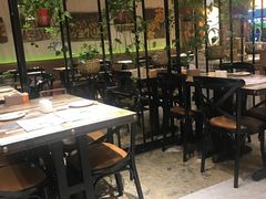 露天位-武松家(丰益桥店)