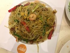 -龙记香港茶餐厅(久光百货店)