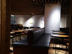 -煮叶(悠唐广场店)
