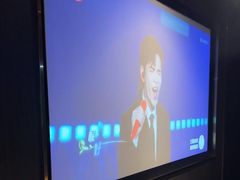 -聚泰微度影院式足道·汤泉·SPA生活馆(姑苏友新店)