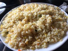 -东关街美食广场