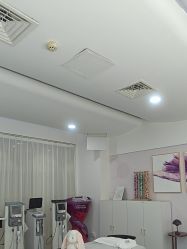 -上海首尔丽格医疗美容医院