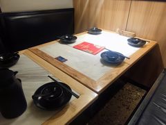 -滇铺子(欣都龙城店)