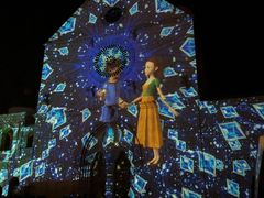 -华谊兄弟（长沙）电影小镇