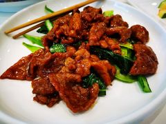 -大鸭梨烤鸭(石佛营店)
