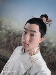 -盘子女人坊生日照·摄影馆(华强店)